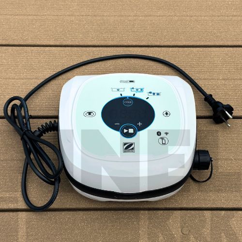 ZODIAC ROBOT ZA BAZEN ALPHA RA 6500 iQ