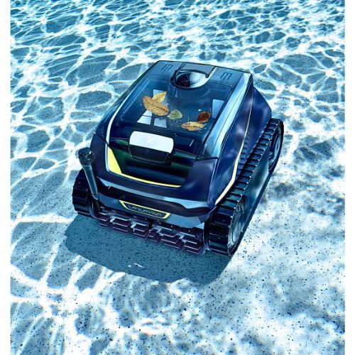 ZODIAC ROBOT ZA BAZEN FREERIDER RF 5200 iQ