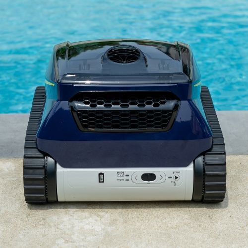 ZODIAC ROBOT ZA BAZEN FREERIDER RF 5200 iQ