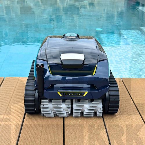 ZODIAC ROBOT ZA BAZEN FREERIDER RF 5600 iQ