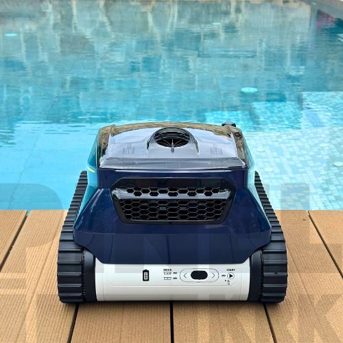 ZODIAC ROBOT ZA BAZEN FREERIDER RF 5600 iQ