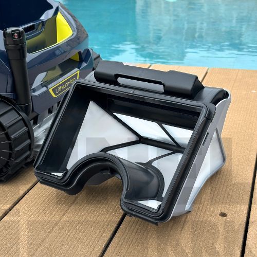 ZODIAC ROBOT ZA BAZEN FREERIDER RF 5600 iQ