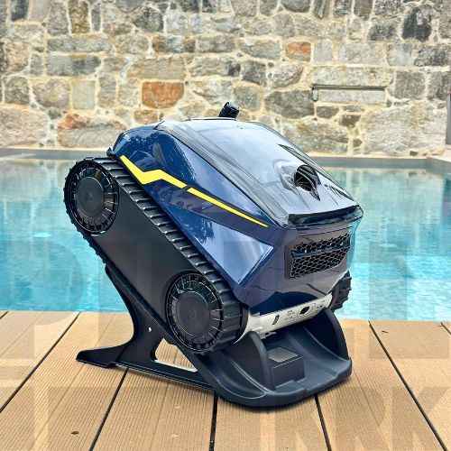 ZODIAC ROBOT ZA BAZEN FREERIDER RF 5600 iQ