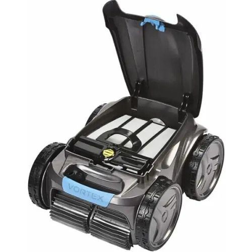 ZODIAC ROBOT ZA BAZEN VORTEX 5480 iQ