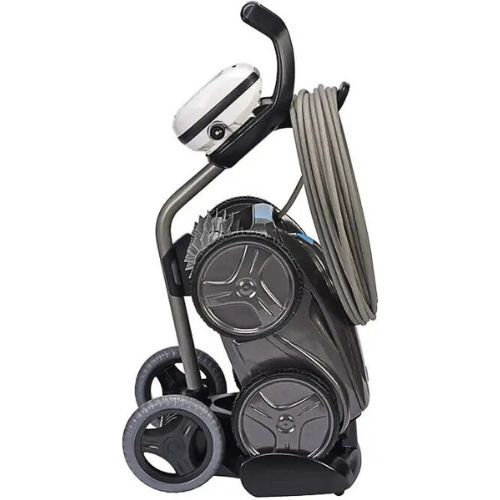 ZODIAC ROBOT ZA BAZEN VORTEX 5480 iQ