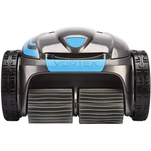 ZODIAC ROBOT ZA BAZEN VORTEX 5480 iQ