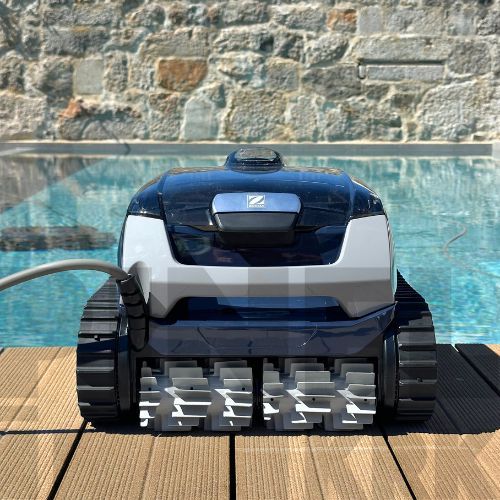 ZODIAC ROBOT ZA BAZEN VOYAGER RE 4300