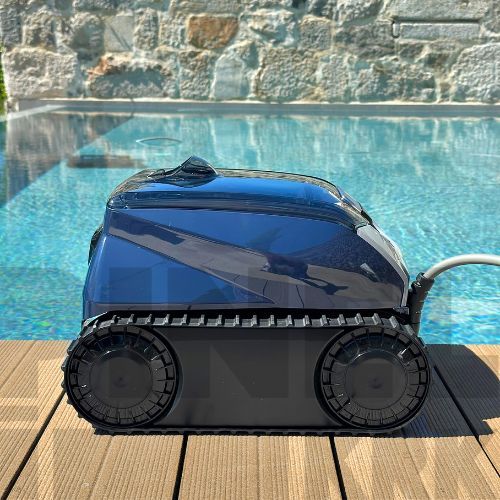 ZODIAC ROBOT ZA BAZEN VOYAGER RE 4400 iQ