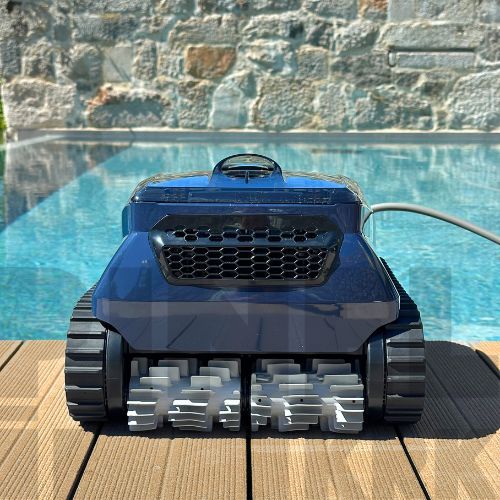 ZODIAC ROBOT ZA BAZEN VOYAGER RE 4400 iQ