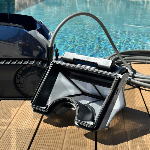 ZODIAC ROBOT ZA BAZEN VOYAGER RE 4400 iQ