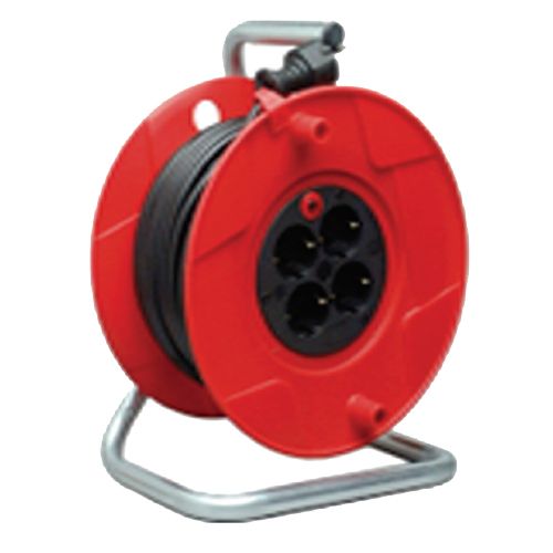 MOTALICA ZA KABEL BRENNENSTUHL 40M