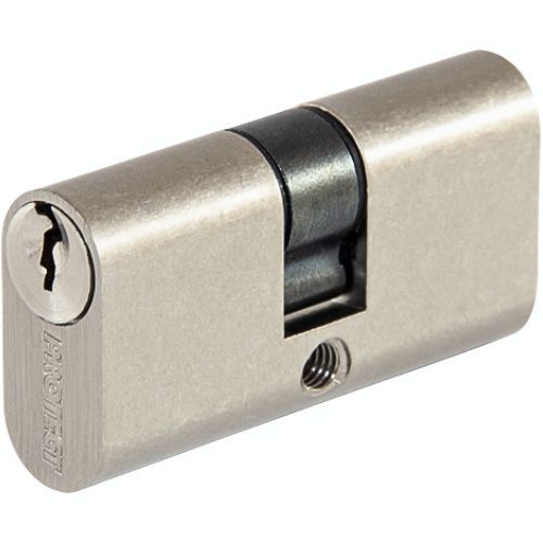 CILINDAR OVALNI 27/33 OMEC