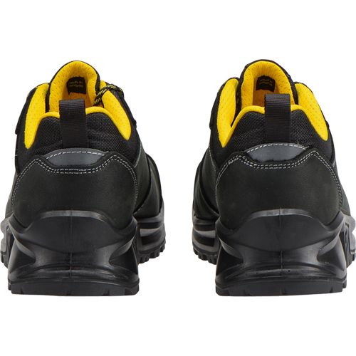 CIPELA DIADORA COUNTRY LOW CRNE S3 43