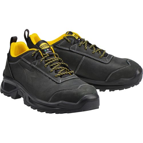 CIPELA DIADORA COUNTRY LOW CRNE S3 43