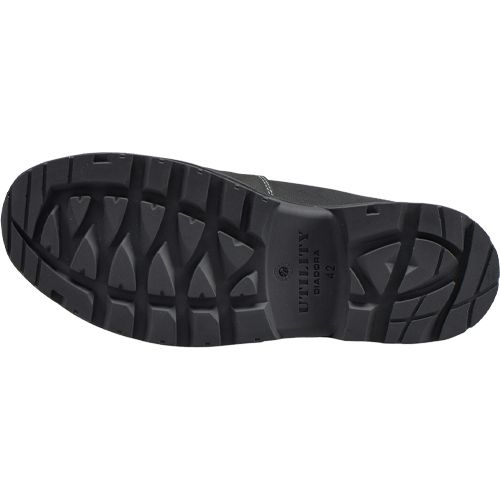 CIPELA DIADORA COUNTRY LOW CRNE S3 43