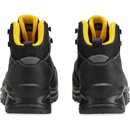 CIPELA DIADORA COUNTRY MID CRNE S3 46