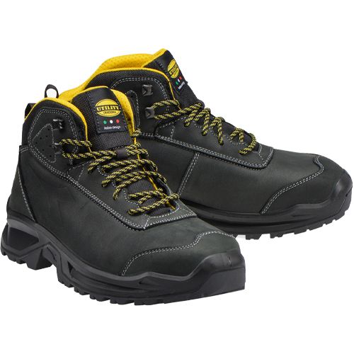 CIPELA DIADORA COUNTRY MID CRNE S3 46