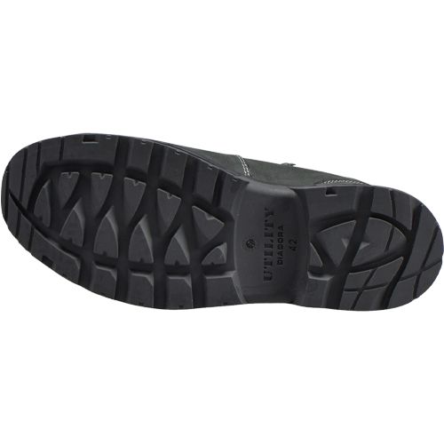 CIPELA DIADORA COUNTRY MID CRNE S3 46