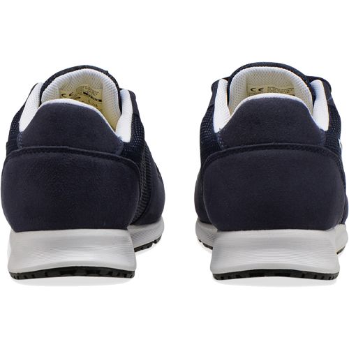 OUTLET CIPELA DIADORA CREW MICROMESH OB D.PLAVE 41