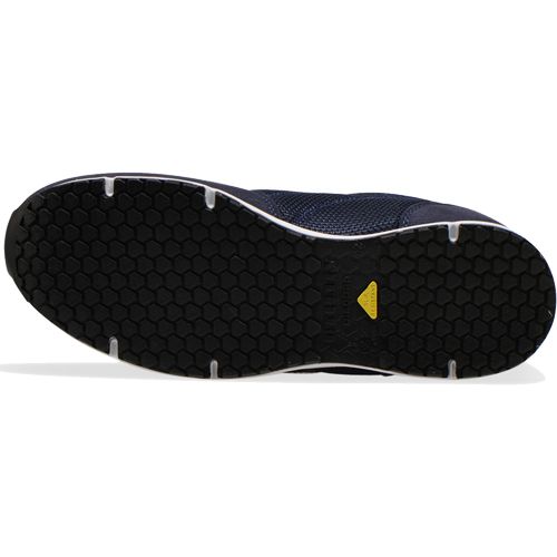 OUTLET CIPELA DIADORA CREW MICROMESH OB D.PLAVE 41