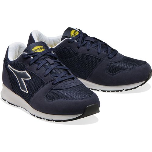 OUTLET CIPELA DIADORA CREW MICROMESH OB D.PLAVE 41