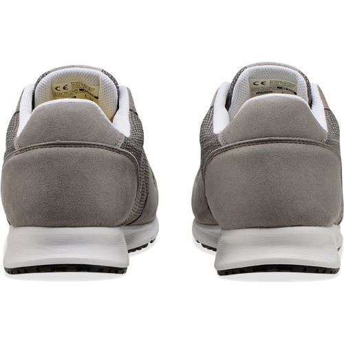 OUTLET CIPELA DIADORA CREW MICROMESH OB SIVE 40