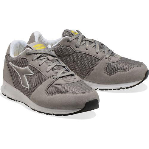 OUTLET CIPELA DIADORA CREW MICROMESH OB SIVE 40