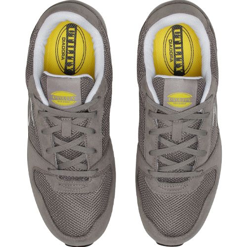 OUTLET CIPELA DIADORA CREW MICROMESH OB SIVE 40