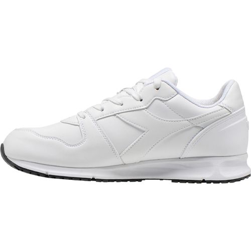 OUTLET CIPELA DIADORA CREW MICRO OB BIJELA 38
