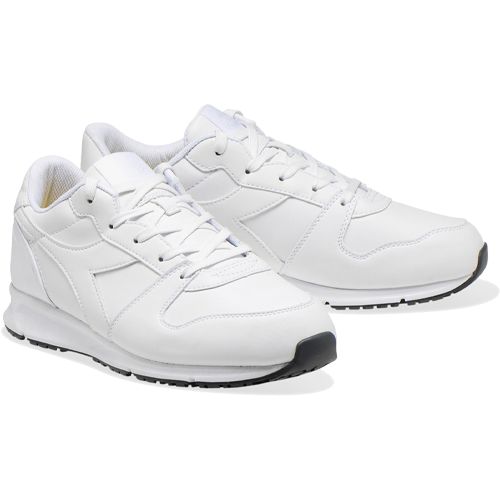 OUTLET CIPELA DIADORA CREW MICRO OB BIJELA 38