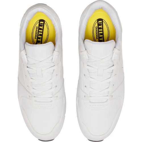 OUTLET CIPELA DIADORA CREW MICRO OB BIJELA 38