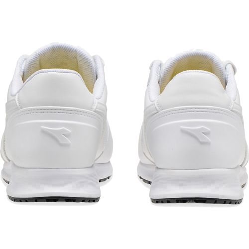 OUTLET CIPELA DIADORA CREW MICRO OB BIJELA 38