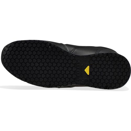 OUTLET CIPELA DIADORA CREW MICRO OB CRNA 35