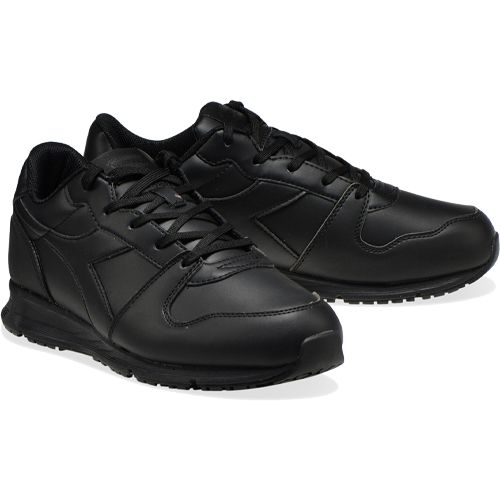 OUTLET CIPELA DIADORA CREW MICRO OB CRNA 35