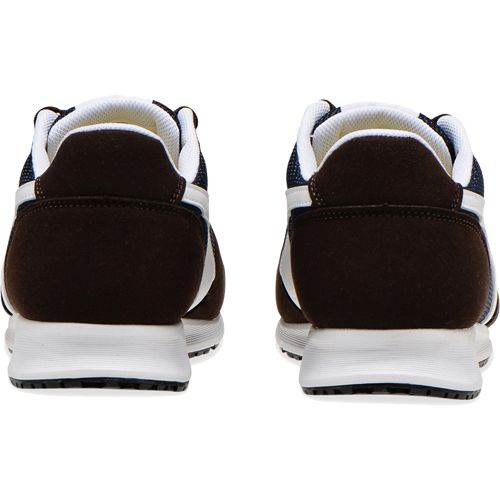 MAJICA DIADORA SWEATSHIRT CREW LITEWORK PLAVA XL