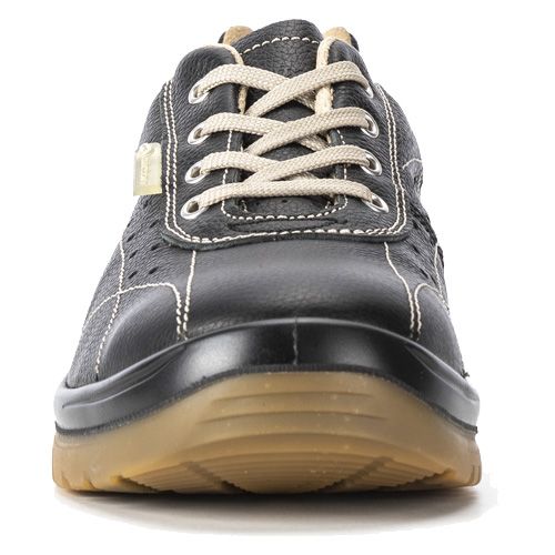 CIPELA CUPRA NISKA BEZ Č.K.47