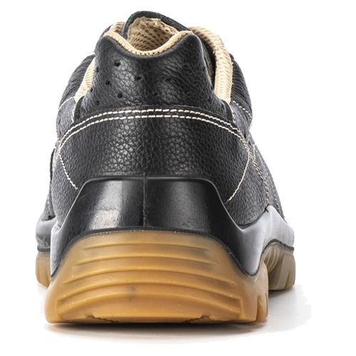 CIPELA CUPRA NISKA BEZ Č.K.47