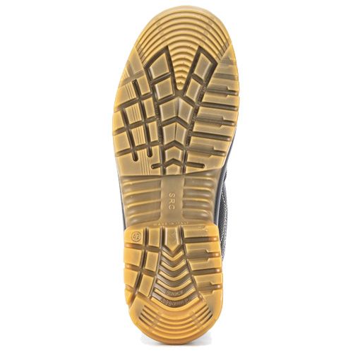 CIPELA CUPRA NISKA BEZ Č.K.47