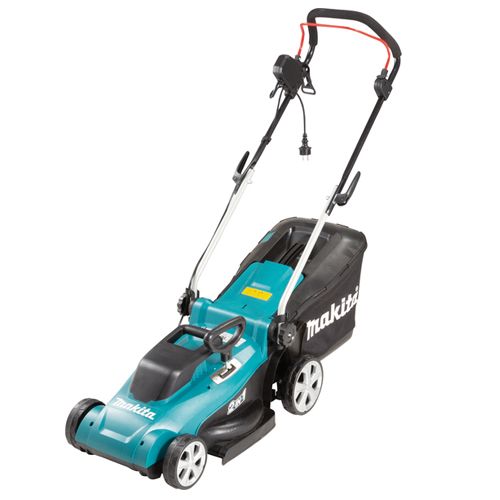 MAKITA ELM3720 KOSILICA ELEKTRIČNA (1400W,37CM)*