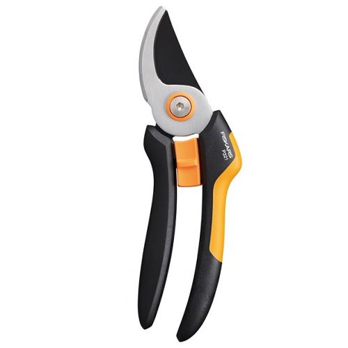 FISKARS ŠKARE VRTNE MIMOILAZNE P321-1057162
