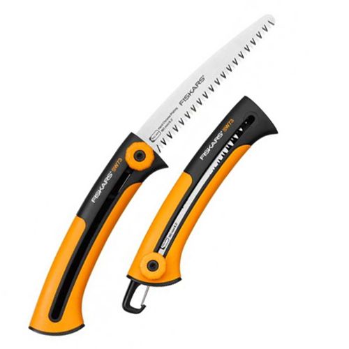 FISKARS PILA VRTNA XTRACT SW75 585/255MM-1000614