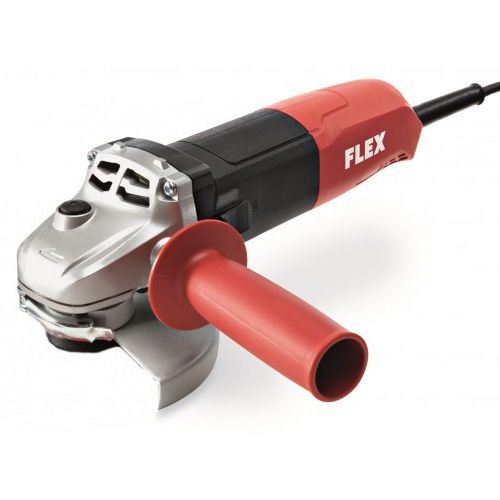 FLEX L1001 BRUSILICA KUTNA (125MM,1010W)