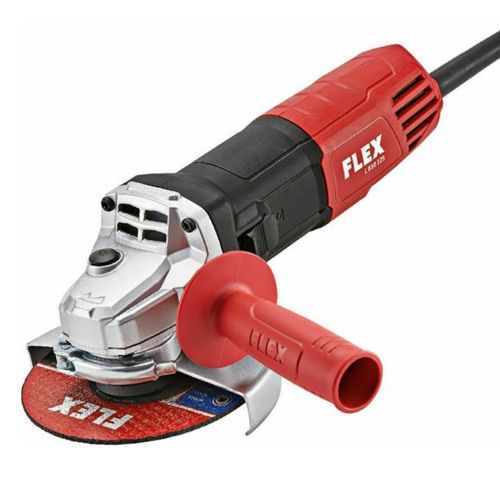 FLEX L811 BRUSILICA KUTNA (125MM,800W)