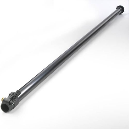 BERAČ MASLINA GIULIVO 4YOU