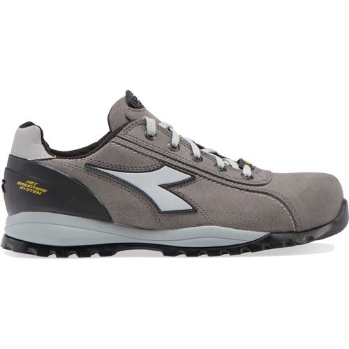 CIPELA FTG HERMES S3S HI CI HRO FO 47