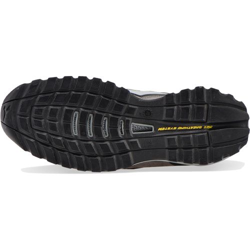 CIPELA FTG HERMES S3S HI CI HRO FO 47