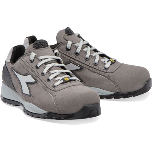 CIPELA FTG HERMES S3S HI CI HRO FO 47