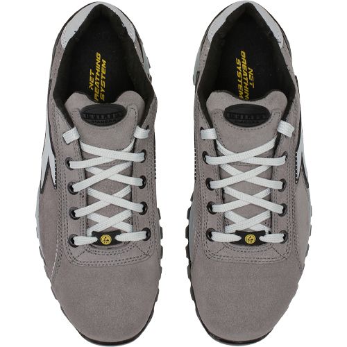 CIPELA FTG HERMES S3S HI CI HRO FO 47