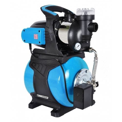 HIDROFOR CGP 1000LA-7C