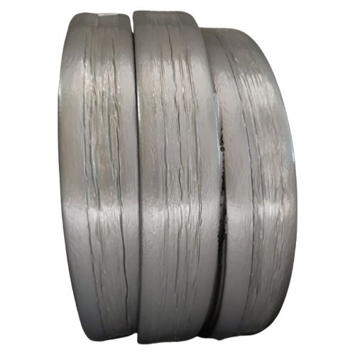 IZOLACIJA CIJEVI 35X4MM 15M